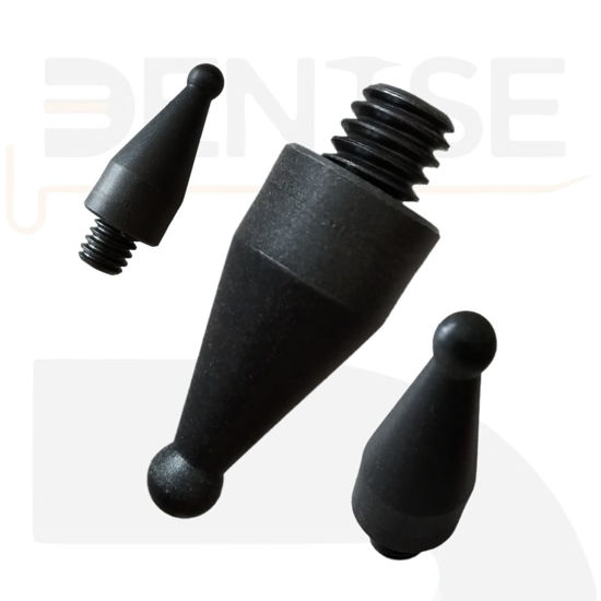 Pdr Uç Model 9 - Çekiç ve Çubuk Uçları. ürün görseli