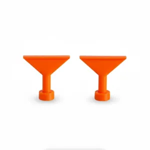 i32 - Çektirme Adaptörleri - #4 Pillon Tabs 5x38mm