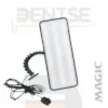 Magic - Elektrikli Led Lamba M - 6 Ledli