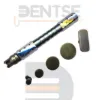 Dentse / Özel Mini Çektirme Kol Seti - Kit 1