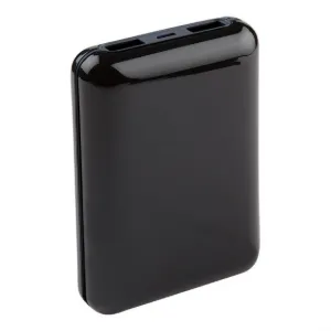 Powerbank & Batarya (10.000 mAh) - Magic Şarjlı Lamba için**