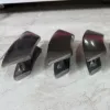 UT - İran Avuçiçi Kaporta Dayama - Model 1