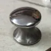 UT - İran Avuçiçi Kaporta Dayama - Model 3