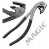 Magic - Çamurluk Pensesi