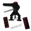 Magic Robo Lifter Pense ( Öpücük Pensesi )