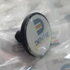 Dentse Sticker (3,9cm)