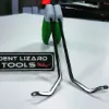 5 MM 26 CM DL-PH 5005 Özel Yengeç