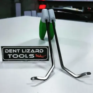 5 MM 26 CM DL-PH 5006 Özel Yengeç