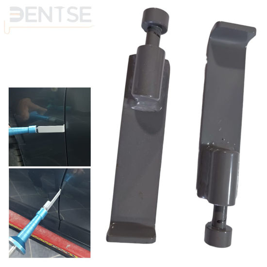 Dentse Kapı & Köşe Çektirme Aparatı. ürün görseli