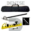 UT - Pdr Çamurluk Düzeltme Pro Kit