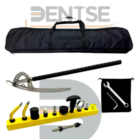 UT - Pdr Çamurluk Düzeltme Pro Kit
