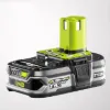 RYOBİ 1.5 AH Lithium BATARYA
