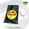 UT - Sticky Gum SG PDR Tools