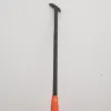 WT-EC 001