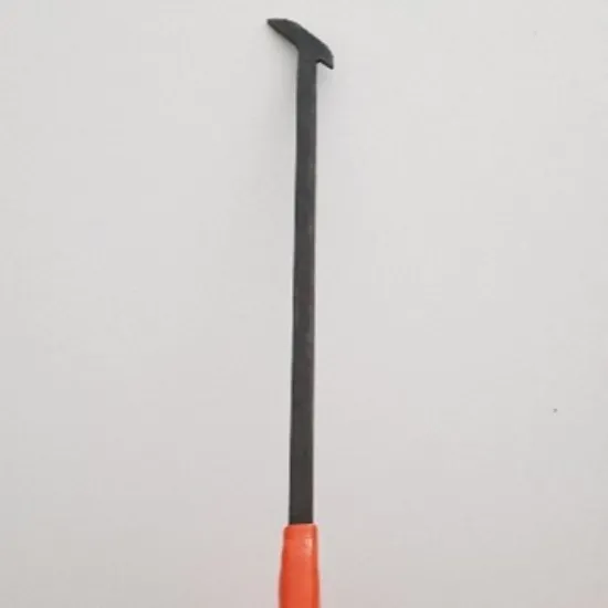 WT-EC 001