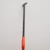 WT-EC-002