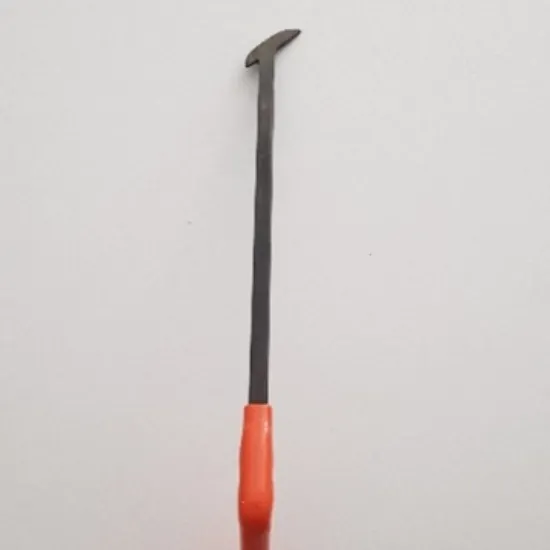 WT-EC-002