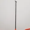 WT-EC-003
