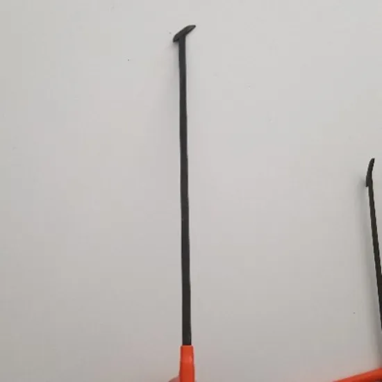 WT-EC-004