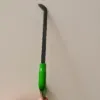 WT-SC-001