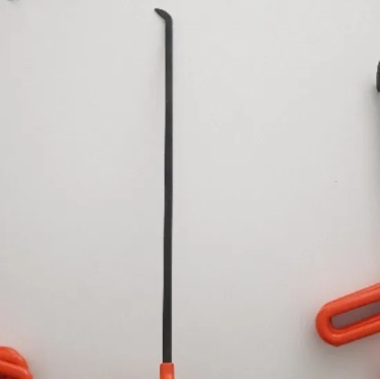 WT-SC-003