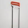WT-EC-006
