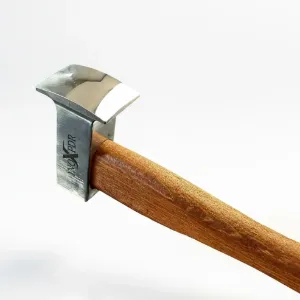 İnox - Pdr Tokmak Çekiç