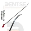 10 MM 83 CM DL-10009 (PNT)