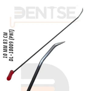 10 MM 83 CM DL-10009 (PNT)