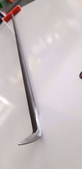 13 mm 98 cm SİVRİ UÇLU PDR ÇUBUK BOYASI GÖÇÜK DÜZELTME. ürün görseli