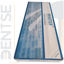 Resim DENTSE 4 Mevsim Silikon - MASTER