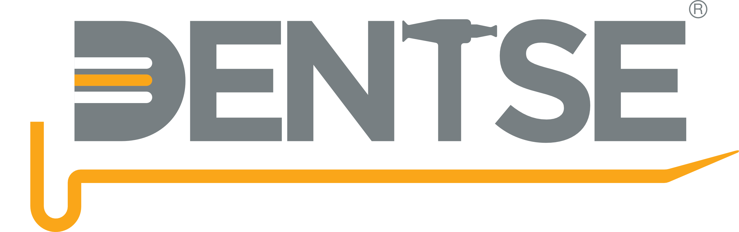 logo-footer